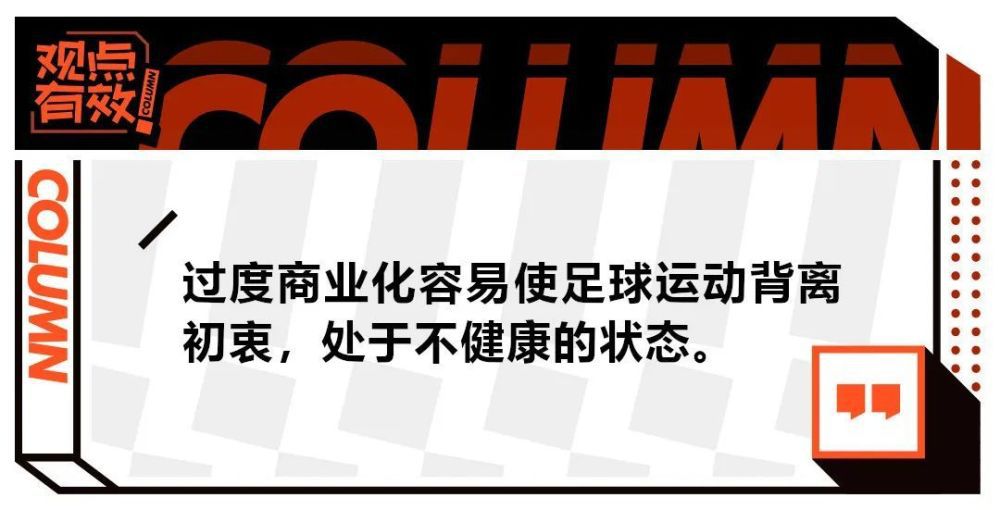 此次王波先生和何艺林导演强强联合，精心打造，该两部影片演员启用的是近年来活跃在影视剧中的新鲜血液及老戏骨的重磅加盟，相信会以一种全新的民国探案风格呈现在银幕上